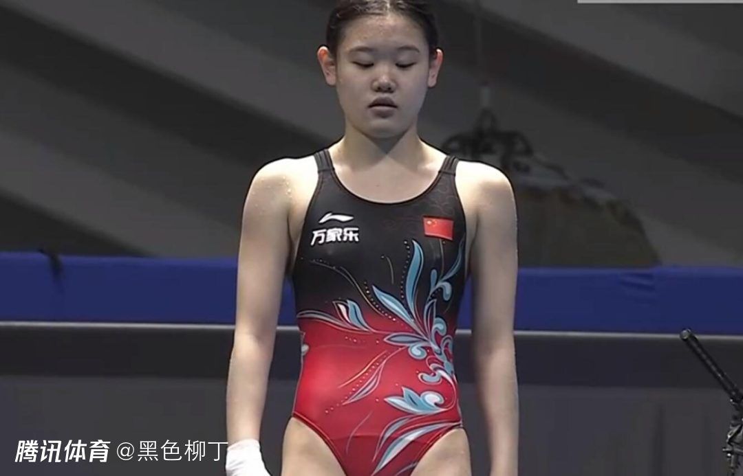 91精品国产美女福到在线不卡